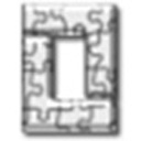 Seamless Texture Creatorv4.0