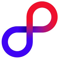 豆皮图片下载器v8.5.1