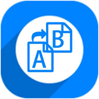 神奇文件批量重命名软件v2.0.0.356