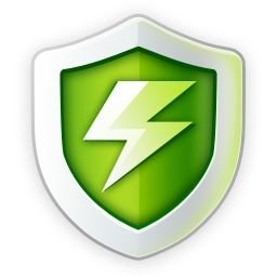 360杀毒极速版32位(标准包)7.0.0.1060B