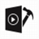 Stellar Repair for Videov5.0.0.2
