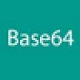ImageAndBase641.0