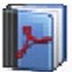 oxoft Flipbook Writer1.0.0