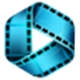4Videosoft Video Converter Ultimate6.0.36