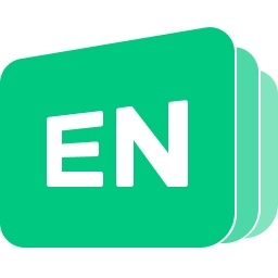 希沃白板5官网版v5.2.4.8933