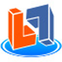 灵信LED控制卡软件v6.1.5