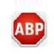 ADBlock广告过滤大师v5.2.0.1004