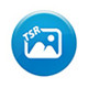 TSR Watermark Image3.6.1.1