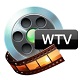 Aiseesoft WTV Converter6.3.8