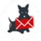 MailTerrier1.1.0.17