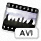 AVI视频转换精灵v10.9