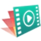 Movavi Slideshow Maker6.6.1