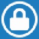 CnCrypt Protect1.29