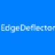 EdgeDeflectorv1.1.3