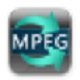 RZ MPEG Converter4.0