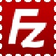 FileZilla Portablev3.44.3