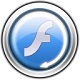 ThunderSoft Flash to AVI Converter4.0.0