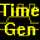 TimeGenv3.3.5