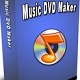 Music DVD Make2.2