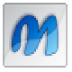 Mgosoft PS To Image Converter8.8.5