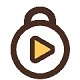 凡高视频图片加密播放器1.2