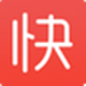 快马输入法1.0.0.0