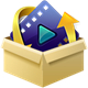 iFastime Video Converter Ultimate4.8.6.3