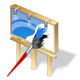 EximiousSoft Banner Maker5.45