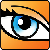 ACDSee电脑免费版v2.10.0.3103