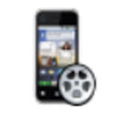 凡人全能手机视频转换器10.5.8.0