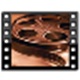 Dolby CineAsset Playerv7.2.2