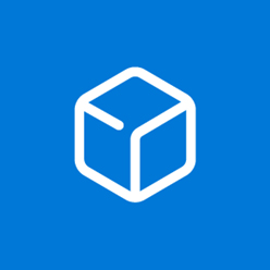 3D 查看器7.2502.5012.0