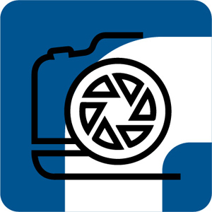 ACDSee电脑端旗舰版v16.0.3.3336