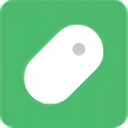 鼠大侠鼠标连点器v2.8.1.1