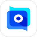 爱奇艺看图v1.0.15.1393