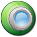 webcamXP电脑版5.9.8.7