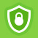 360隐私保镖v1.0.0.1