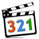 K-Lite Codec Packv18.9.5