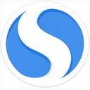 搜狗高速浏览器 正式版12.4.6073.400