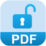 Coolmuster PDF Password Removerv2.2.38