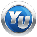 Your Uninstaller Prov7.5.3.1287