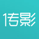 传影视频制作软件19.9.35