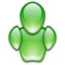 飞扬网站SEO优化软件 4..3　