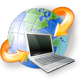 FTPGetter Portable5.97.0.129