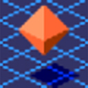 克克MP3录音软件v1.5 