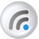 RadioMaximus x64v2.33.10