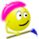 Photoinstrumentv7.7.1052