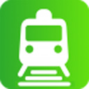 超级抢票机v4.42