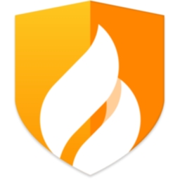 火绒安全软件64位6.0.6.3