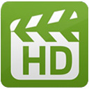 Freemore HD Video Converterv10.8.2.4